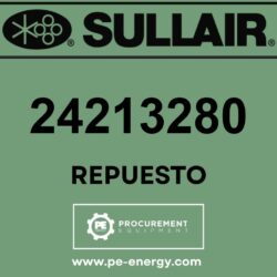 Sullair 24213280 Kit, Bearing Set-Oil Pump