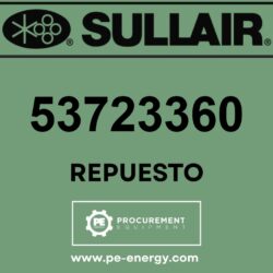 Sullair 53723360 Kit, Parts Kit, Oil Level Gauge