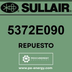 Sullair 5372E090 Filtro, Line Filter