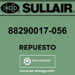 Sullair 88290017-056 Belt, V Xpz 1212 Optibelt