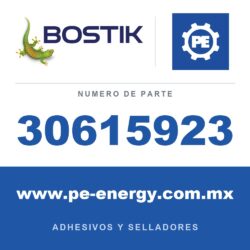 Bostik 30615923 - Adhesivo Instantáneo Bostik Born2Bond Ult MV Viscosidad Media - Botella de 500 g