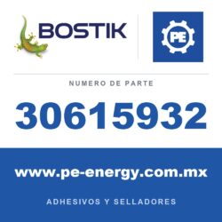 Bostik 30615932 - Adhesivo Instantáneo Bostik Born2Bond Ult MV Viscosidad Media - Botella de 20 g
