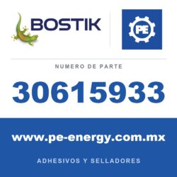 Bostik 30615933 - Adhesivo Instantáneo Bostik Born2Bond Ult LV Baja Viscosidad - Botella de 20 g
