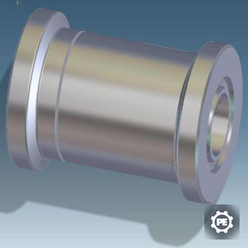 giratorios para manguera hidraulica nov crossover pe api6a