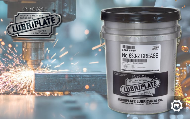 grasa lubriplate 630 2 caracteristicas ventajas y usos industriales