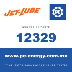 Jet-Lube 12329 - 12329 - Jet-Lube HD GEAR OIL 80W-90