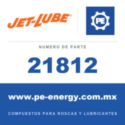 Jet-Lube 21812 - 21812 - Jet-Lube Modified-LZF