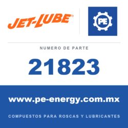 Jet-Lube 21823 - 21823 - Jet-Lube Modified-LZF