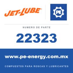 Jet-Lube 22323 - 22323 - Jet-Lube RUN-N-SEAL® EXTREME AWG