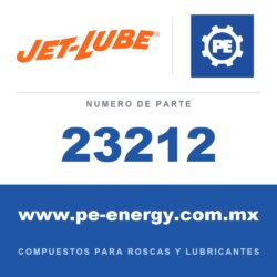 Jet-Lube 23212 - 23212 - Jet-Lube TF-15® Arctic