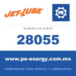 Jet-Lube 28055 - 28055 - Jet-Lube MP-50™