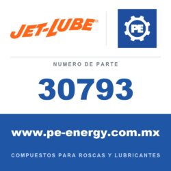 Jet-Lube 30793 - 30793 - Jet-Lube PETRO-TAPE™