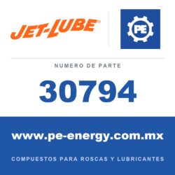 Jet-Lube 30794 - 30794 - Jet-Lube PETRO-TAPE™