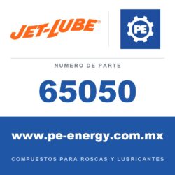Jet-Lube 65050 - 65050 - Jet-Lube MARINE-MOLY™