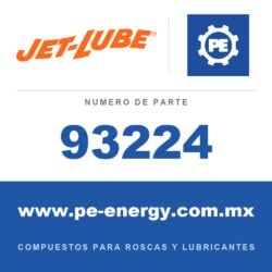 Jet-Lube 93224 - 93224 - Jet-Lube Ezy-Turn PVS