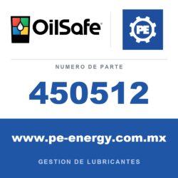 OilSafe 450512 - Plataforma de contención de derrames OilSafe - 2 tambores