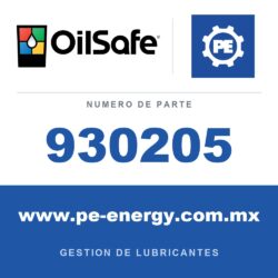 OilSafe 930205 - Centro de trabajo móvil de trabajo pesado OilSafe - Con cajones