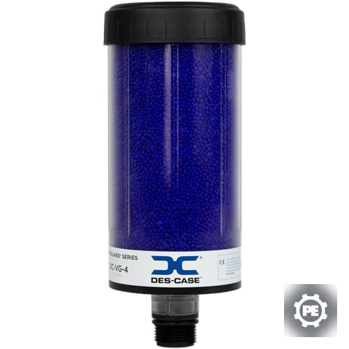 respirador desecante des case dc 4 la forma sencilla y resistente de manten