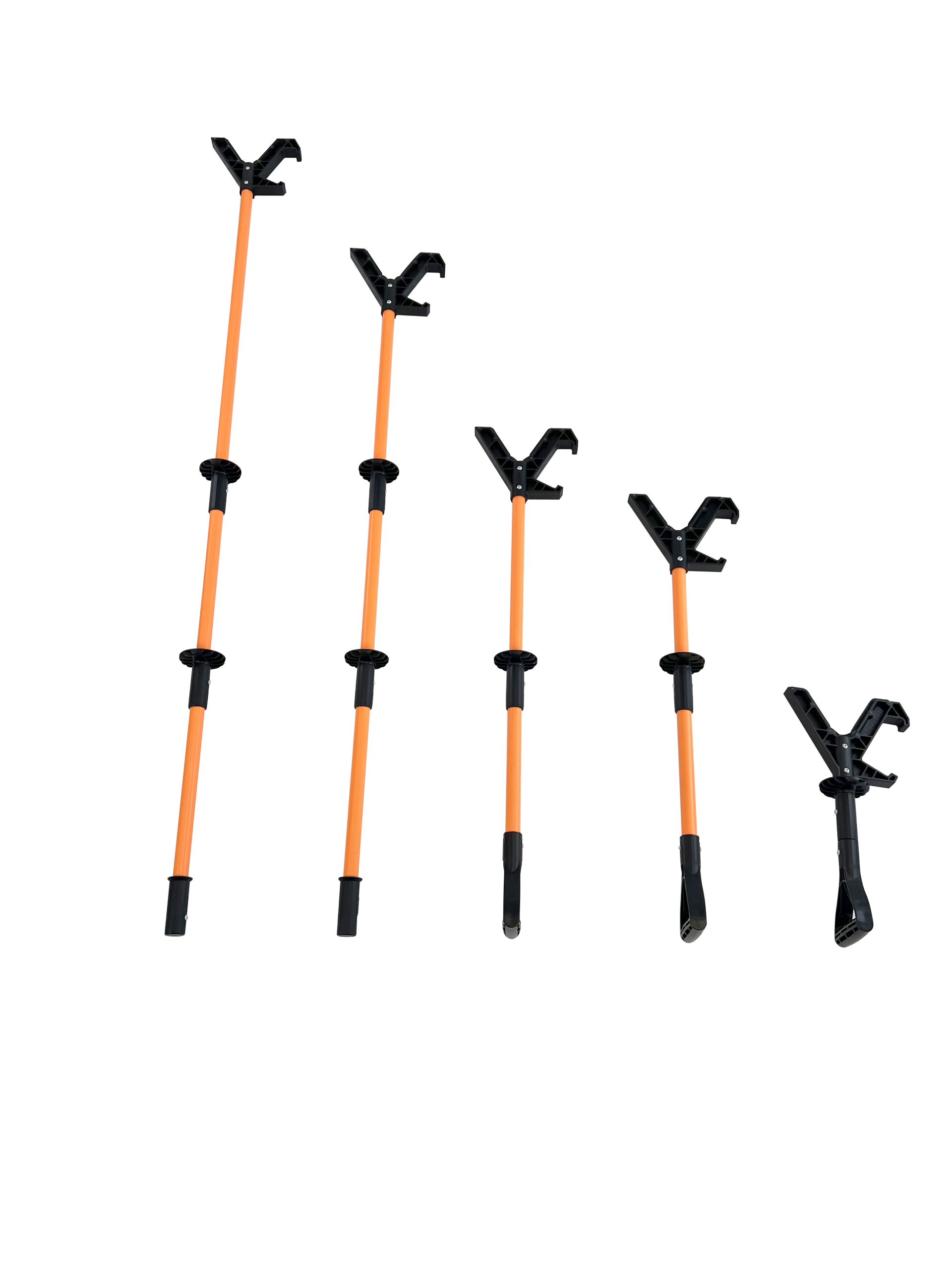 2024 ShoveIt Family Hand Safety Tool 1 scaled 1