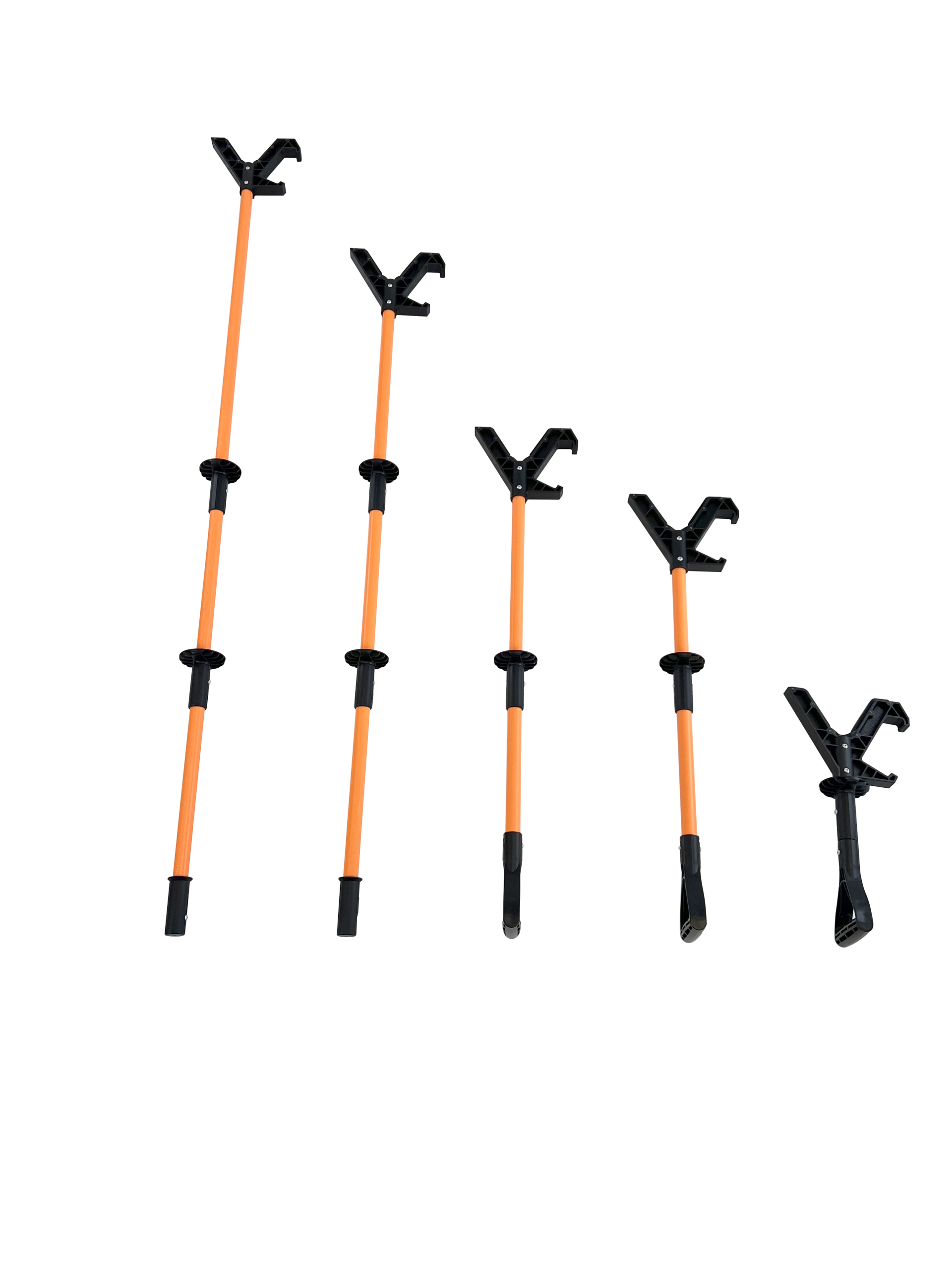 2024 ShoveIt Family Hand Safety Tool 5 scaled 1