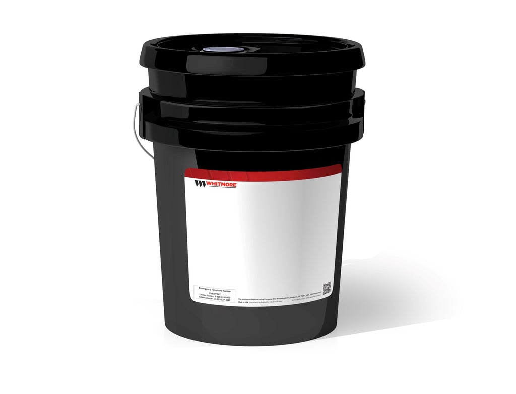 5 gal pail bbc55ca5 2537 48de 8148 8a9c9d86d074 1024x10241 27