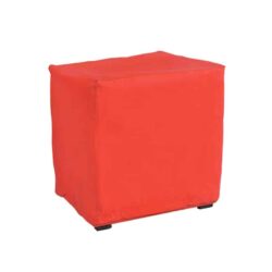 Super Vac VINYL COVER Cubierta de vinilo para PPVs y extractores de humo
