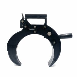 Handle-Tech 1000SUC Mango para mangueras - 10"