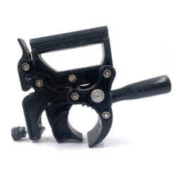 Handle-Tech 300PIPE Mango para tuberías - 3"
