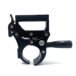 Handle-Tech 300SUC Mango para mangueras - 3"