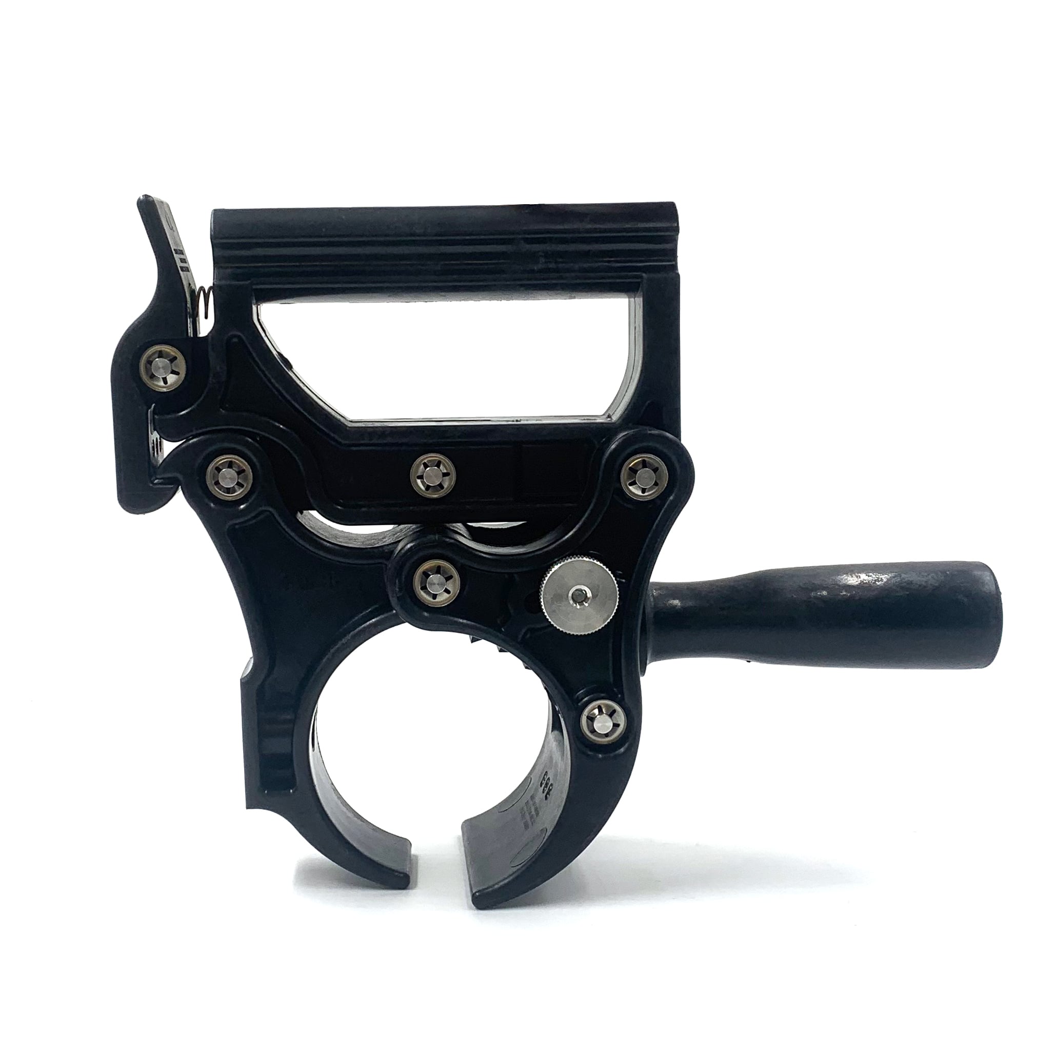 HR 300SUC