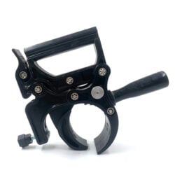 Handle-Tech 400PIPE Mango para tuberías - 4"