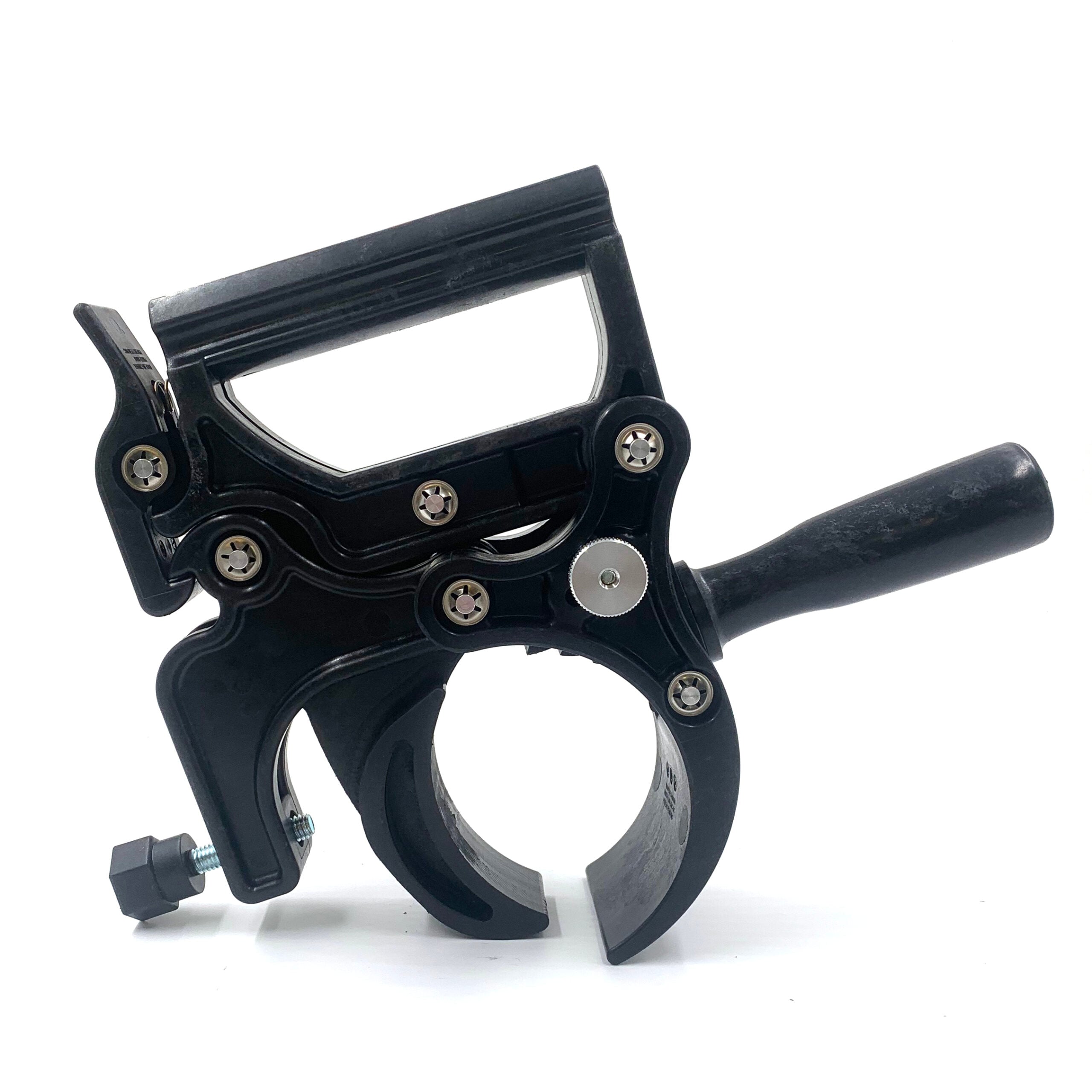 HR 400PIPE scaled 1