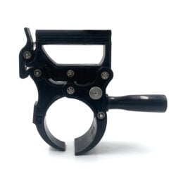 Handle-Tech 400SUC Mango para mangueras - 4"