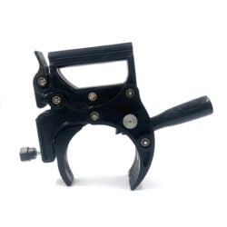 Handle-Tech 500PIPE Mango para tuberías - 5"