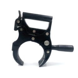 Handle-Tech 500SUC Mango para mangueras - 5"