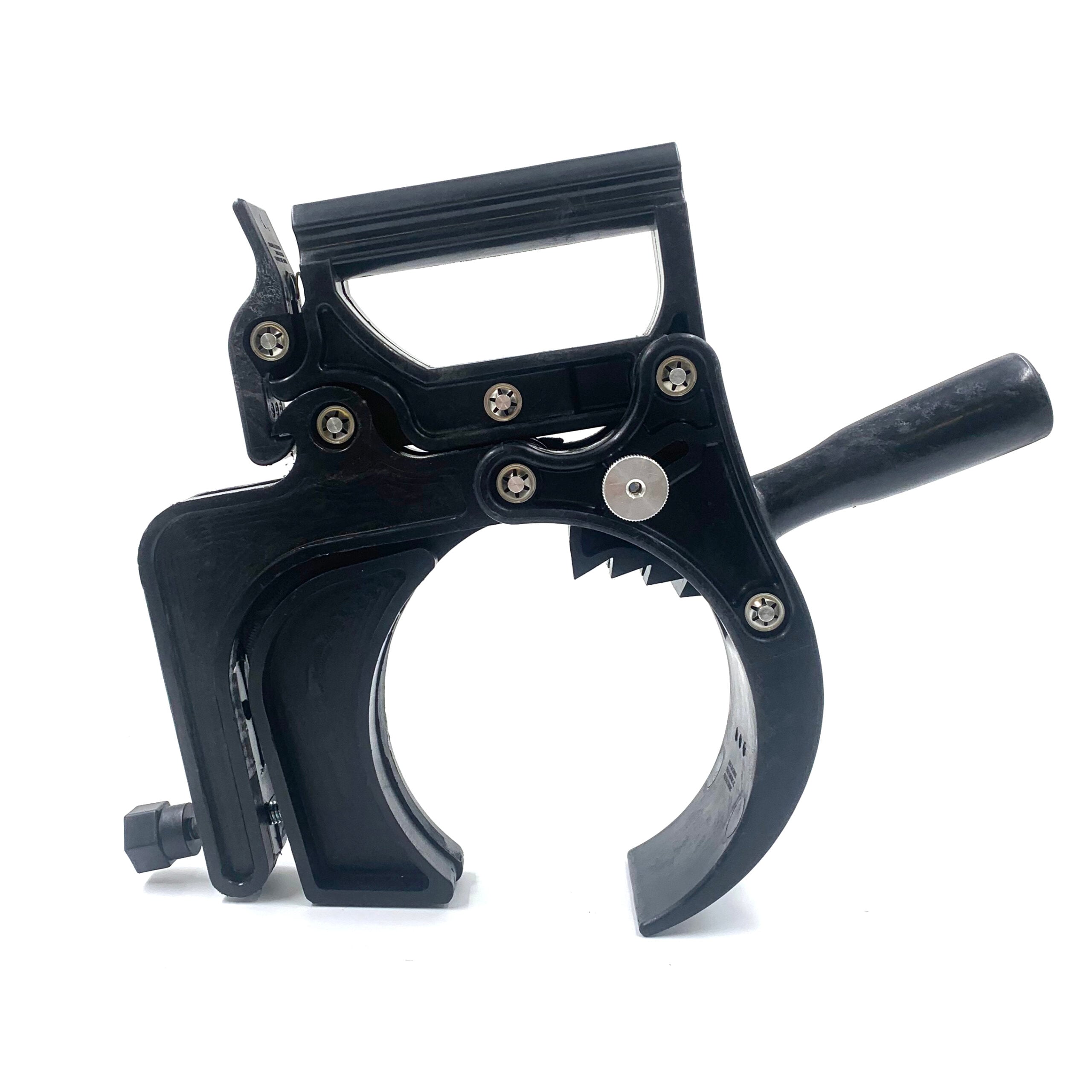 HR 600PIPE scaled 1