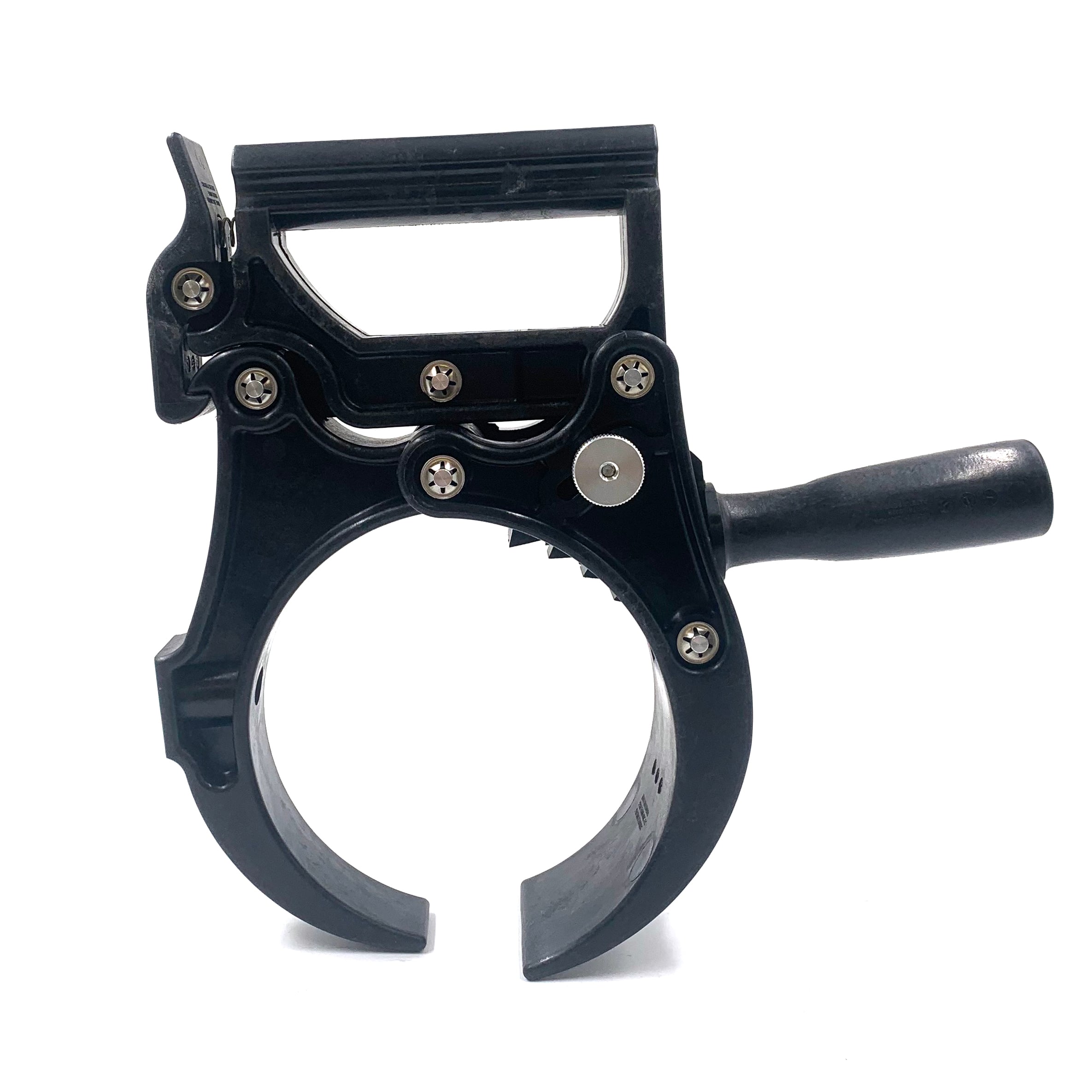 HR 600SUC