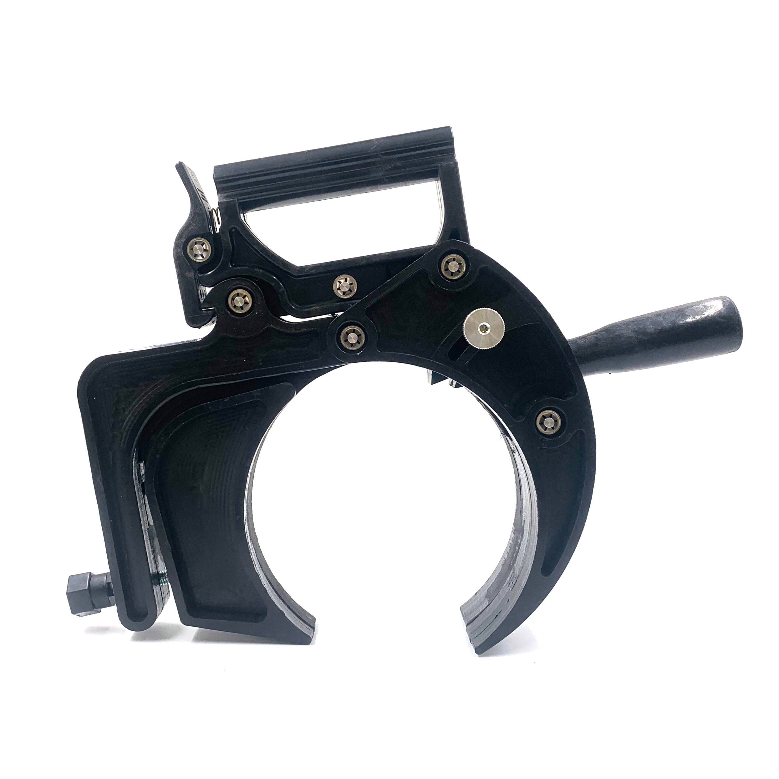HR 700PIPE scaled 1