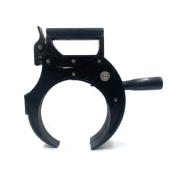 Handle-Tech 700SUC Mango para mangueras - 7"