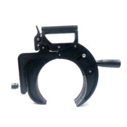 Handle-Tech 800PIPE Mango para tuberías - 8"