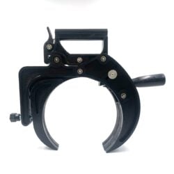 Handle-Tech 1000PIPE Mango para tuberías - 10"