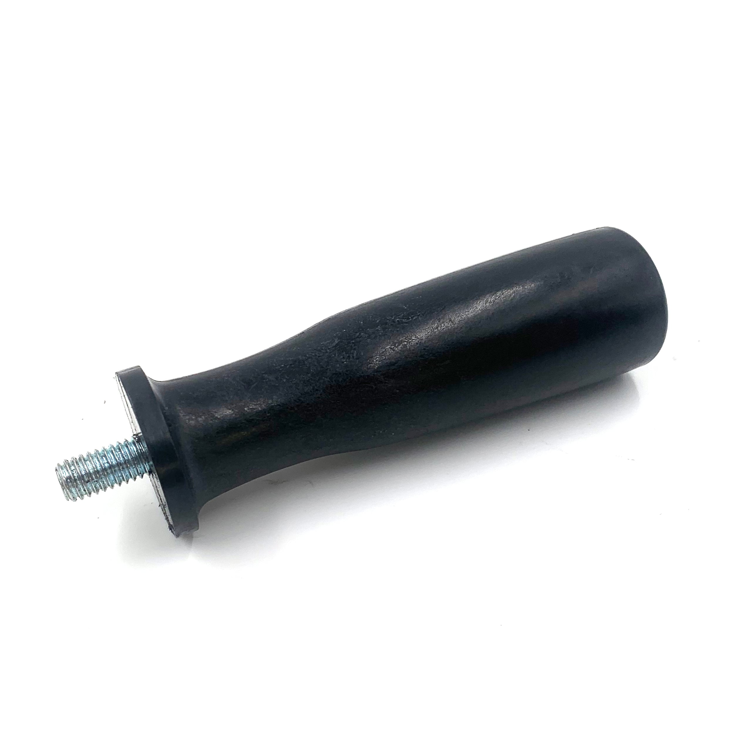 HR Spare Handle