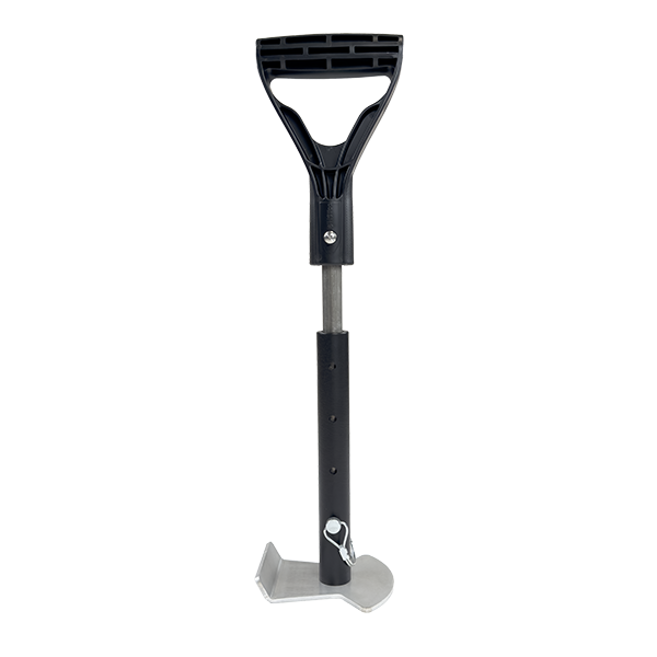 HST ToteIt Ergonomic Bin Pulling Tool 1