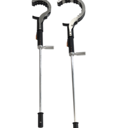 GRABIT0210 - Hand Safety Tool Co. Herramienta de seguridad manos libres GrabIt - Rango de agarre 2"-10"