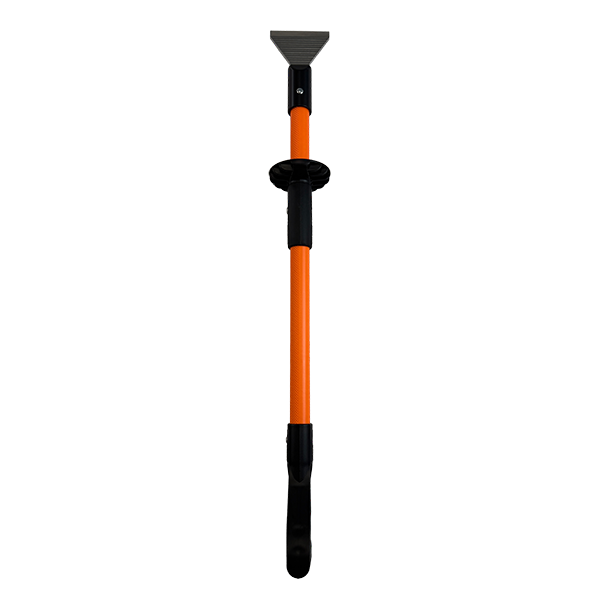 SCRAPEIT36 3