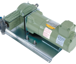 Texsteam Bomba eléctrica Serie 2200