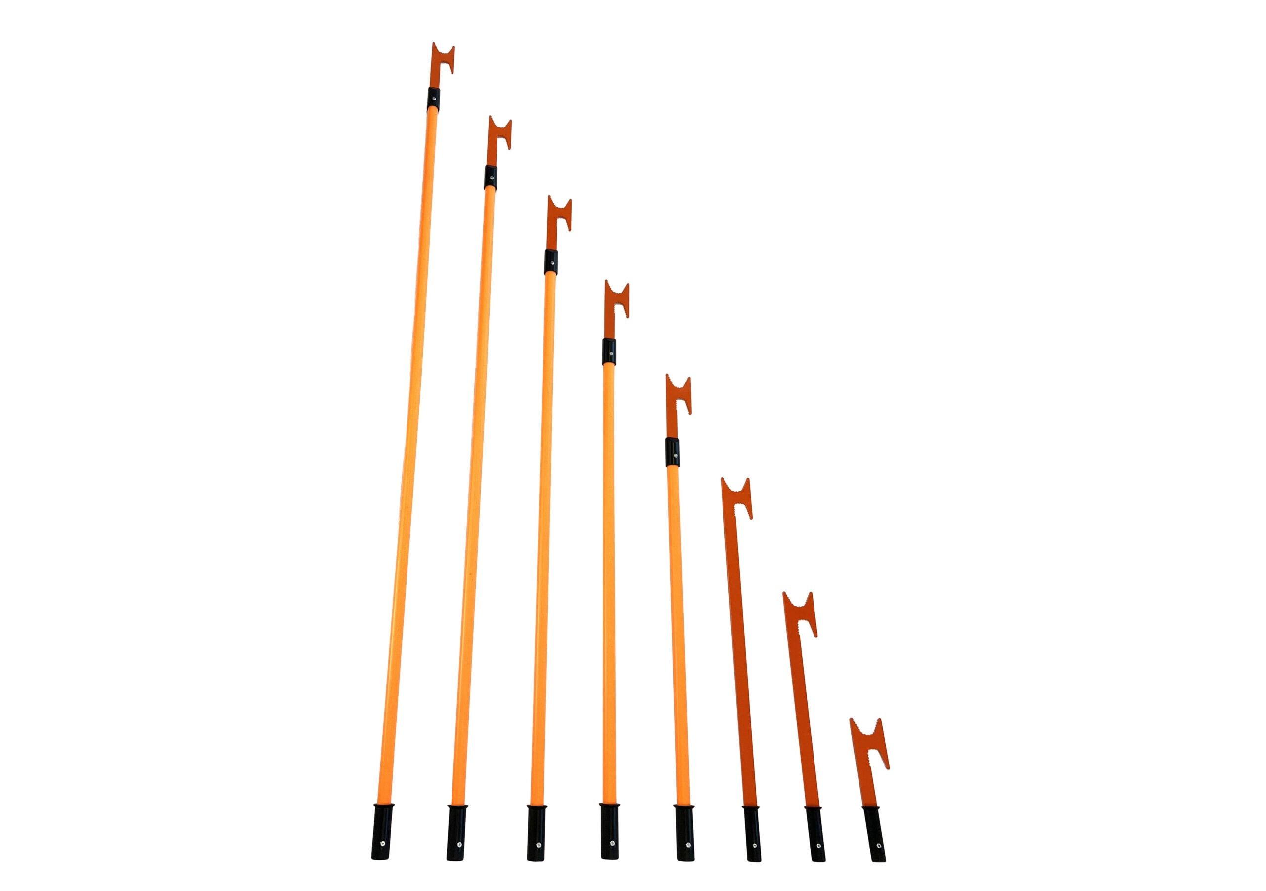 SnagIt Family Hand Safety Tool 4724 9 scaled 1