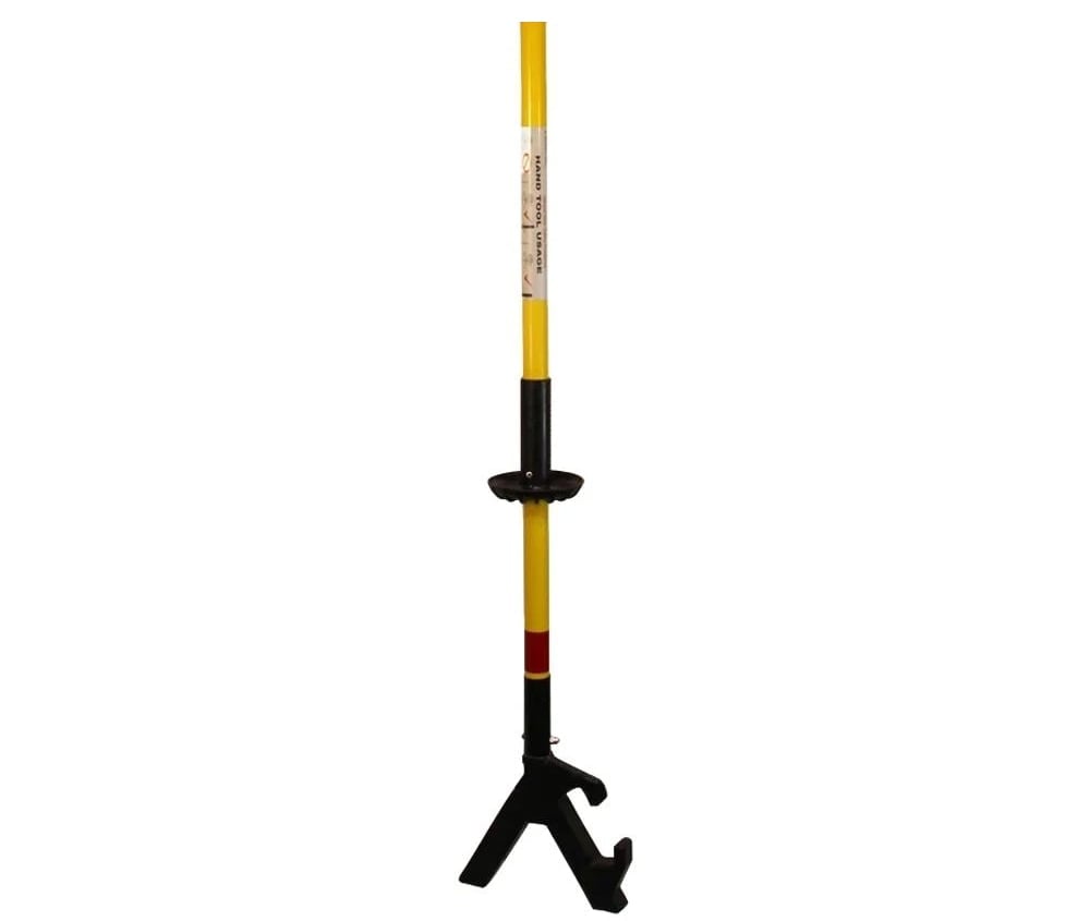 Stiffy SHT2 72 Safe Hand Tool