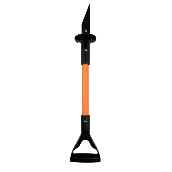 WedgeIt Safety Tool HST Vertical 3
