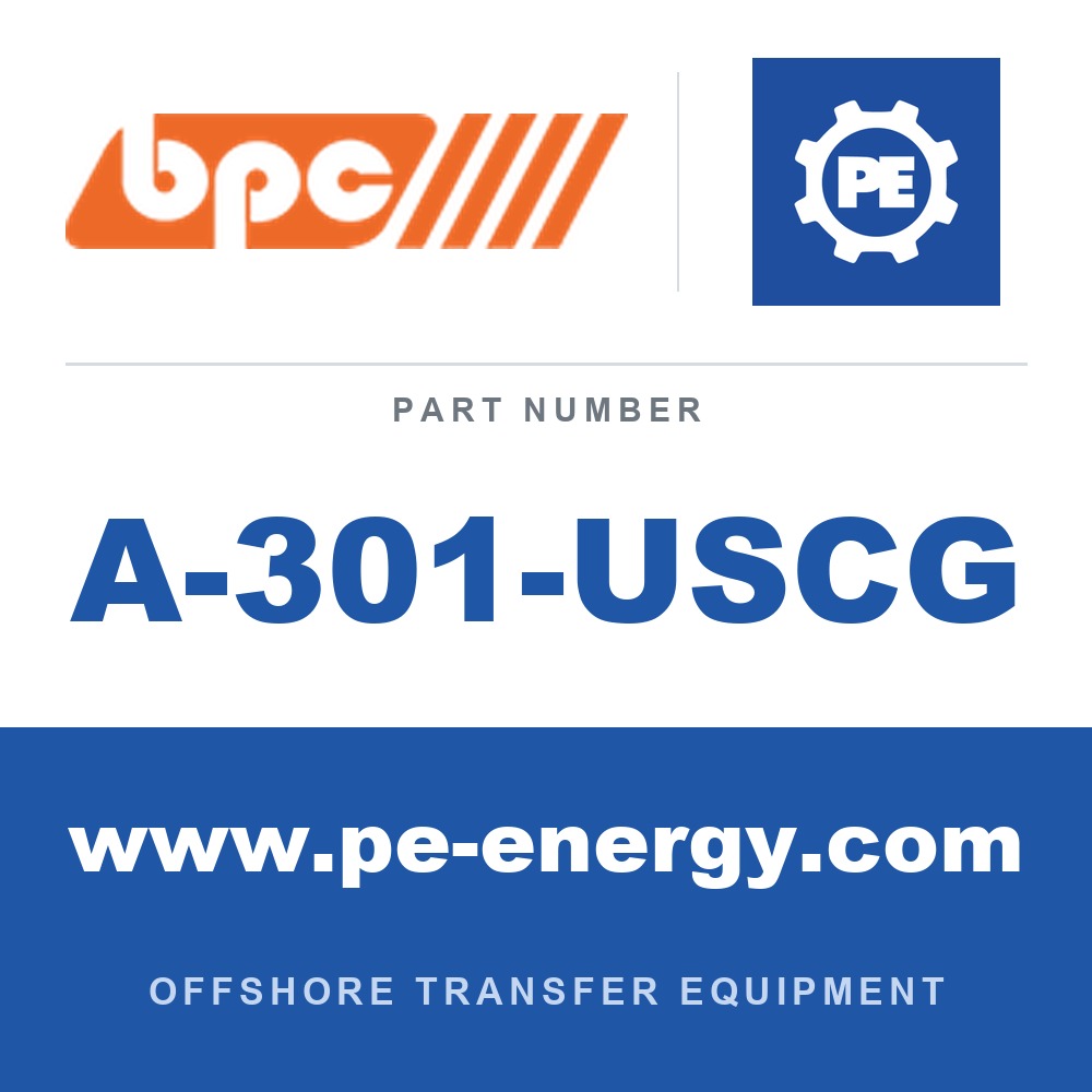billy pugh a 301 uscg